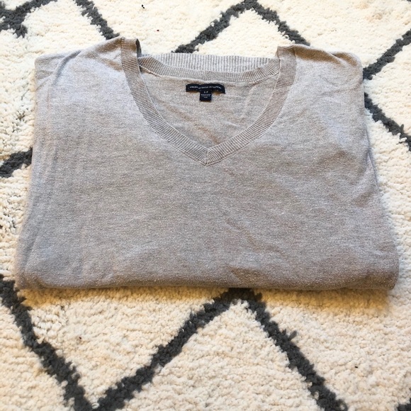 American Eagle sweater - Picture 1 of 2